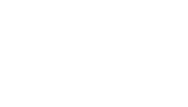 Für Smartphone-Nutzer:  Die wichtigsten Infos gibt es auch auf der Handy-Version!  -  klick auf das Handybild ! -