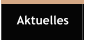 Aktuelles