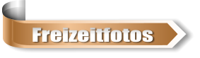 Freizeitfotos