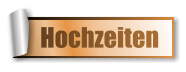 Hochzeiten