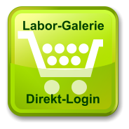 Labor-Galerie     Direkt-Login