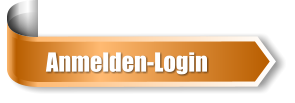 Anmelden-Login