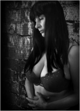 kalendershooting